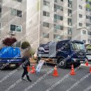 영산로 535번길 이미지