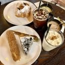 순천만 487카페 솔직 후기+박시우 첫 실물 영접🥹💕(이래서 실물 팬싸 가는구나..)