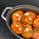 쏭스토랑 이미지