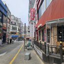 할리스커피천안신부점 | 천안신부동점심맛집 짚신매운갈비찜 신부점 매운갈비찜 후기