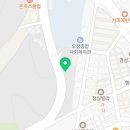 싱싱다육그린원 이미지