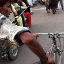 권소현 카카오 검색결과