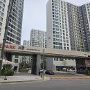 111 | 수원센트럴아이파크자이 줄눈시공 111동 대만족 후기