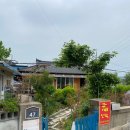 홍예민박 이미지