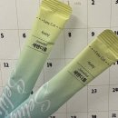 셀리 | 다낭성난소증후군 미오 이노시톨 내돈내산 셀리티 세렌디톨 추천 후기 ✔