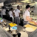 파델라(Padella) 이미지