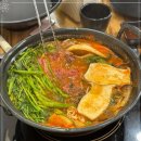 예담칼국수 이미지