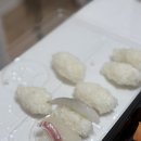 덕정3통마을회관 | [남해맛집]남해에서 신선한 회와 특색 있는 해산물을 맛 볼 수 있는 모둠회 포장전문점, 유서방 회...