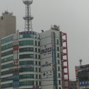 용인당구아카데미 네이버블로그