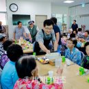 장계면 노인복지관 이미지