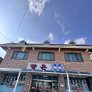 원주 신림면 향온 | 아침식사 가능한 시골스타일의 손칼국수와 뜨끈한 갈비탕 후기