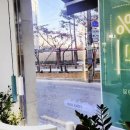 피오나헤어미용실 이미지