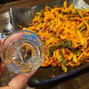 사상목촌돼지국밥, 국민삼겹 | [사상술집추천] 안주가 맛있는 사상역 근처 딱! 맛있는 술집
