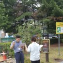 연수구 보건소 이미지