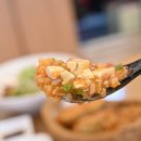 수림메디칼 이미지