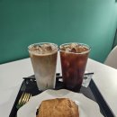 시도3호선 | 신림 신상 카페 레이어&amp;베이커리 3호점 후기(내돈내산)