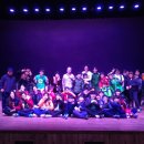 김해대곡초등학교 이미지