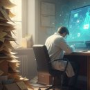 디지털 마케팅 성공전략 | 병원 디지털 마케팅, AI로 성공 전략!