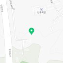 공존풋살파크 양주점
