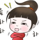 손톱공작소 이미지