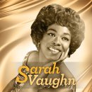 Embraceable You - Sarah Vaughan - 이미지