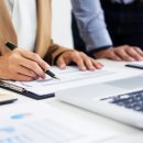 대한행정사합동사무소 이미지