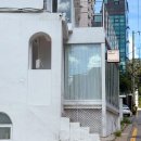 서초대로34길 23 이미지