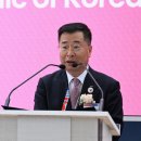 한국관 이미지