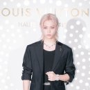 텔레파시 이미지