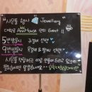 앤하우스(annhouse) 이미지