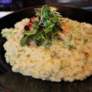 갤러리노래연습장 이미지