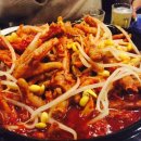 줌마포차 - 달서구 | 줌마포차