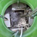 와이즈바이오 이미지