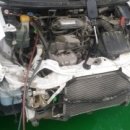 장군카센타 이미지