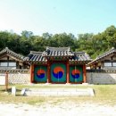 화산서원 이미지