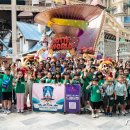 대성동초교(병설) 이미지