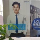 편의점 세탁 이미지