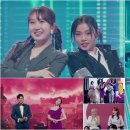 한일로또 이미지