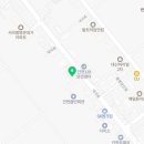 천포1리 이미지