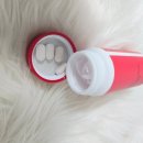 강남웰약국 이미지