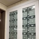 경남아너스빌1차 이미지