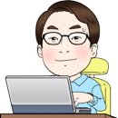 썬킴글로벌