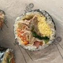 꿈의김밥부천