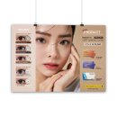 엑슬런스 메디칼 이미지