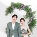 설렘그리고 이미지