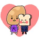 위드씨샵 이미지