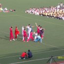 에어로빅 이미지