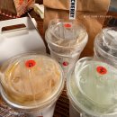 커피체리 | 수원 인계동 디저트 맛집 체리커피 베이커리 내돈내산 솔직후기