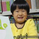 [초1~2(2018~17년생)][방과후학교]창의수학 보드게임 | 커밍스쿨 창의엔가베 2단계로 또다시 엄마표 가베 1년을 시작해요.