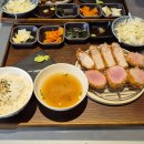 카츠헤세드 이미지